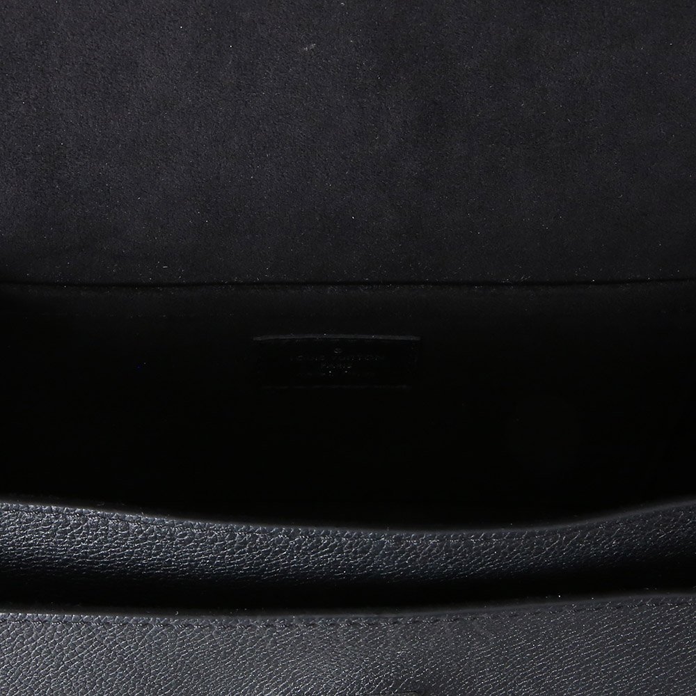 LOUIS VUITTON(USED)루이비통 M51418 마이락미 체인 백
